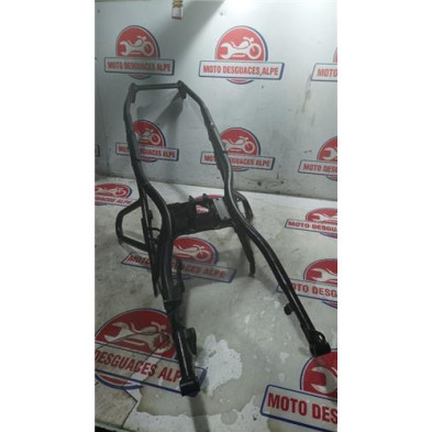 Subchasis BMW R1150 R