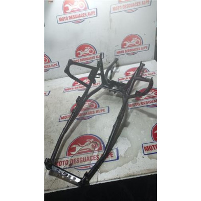 Subchasis BMW R1150 R