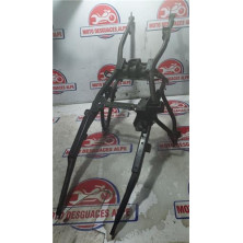 Subchasis BMW R1150 RT