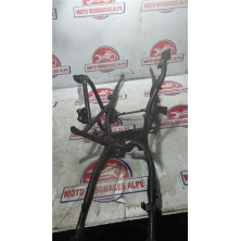 Subchasis BMW R1150 RT