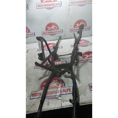 Subchasis BMW R1150 RT