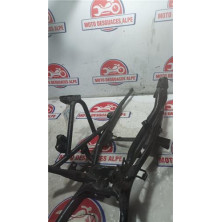 Subchasis BMW R1150 RT