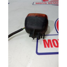 Intermitente trasero derecho HONDA NSR50
