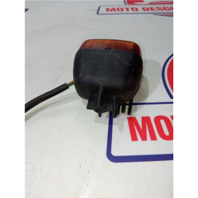 Intermitente trasero derecho HONDA NSR50