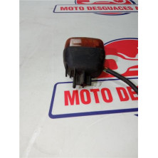 Intermitente trasero derecho HONDA NSR50