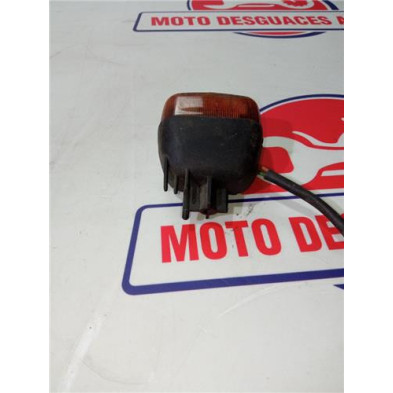 Intermitente trasero derecho HONDA NSR50