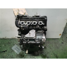 Motor completo Yamaha XJ6 en oferta