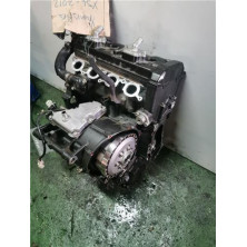 Motor completo Yamaha XJ6 en oferta