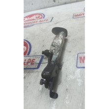 Pata de cabra TGB express 125