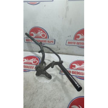 Manillar PIAGGIO vespino velofax