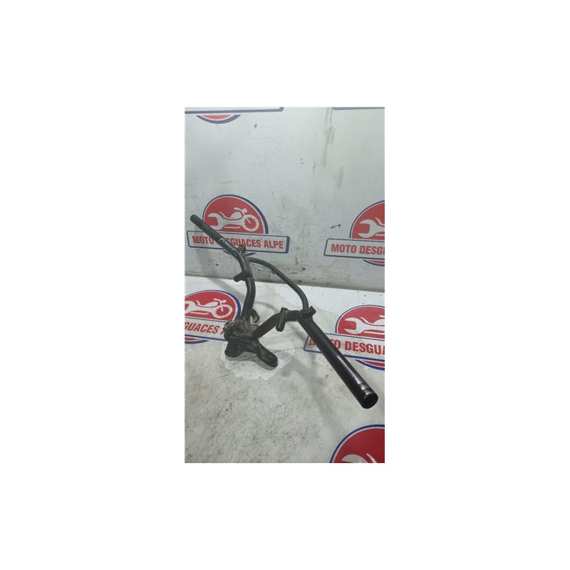 Manillar PIAGGIO vespino velofax