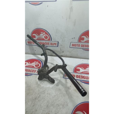 Manillar PIAGGIO vespino velofax