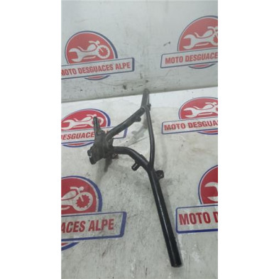 Manillar PIAGGIO vespino velofax