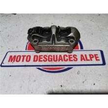Pinza freno delantera izquierda Ducati Monster 620 - Recambios usados