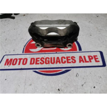 Pinza freno delantera izquierda Ducati Monster 620 - Recambios usados
