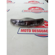 Piloto trasero PEUGEOT elystar125