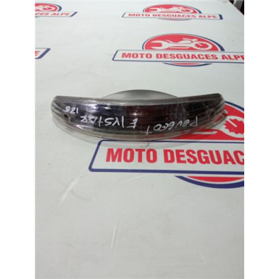 Piloto trasero PEUGEOT elystar125