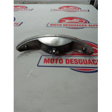 Piloto trasero PEUGEOT elystar125