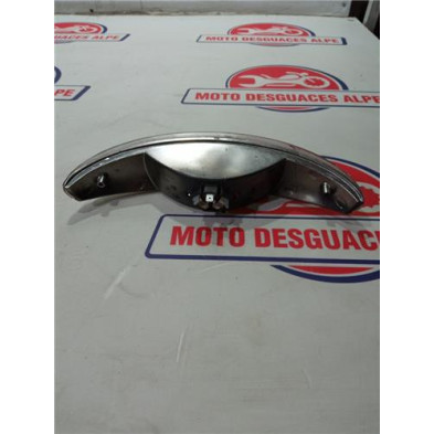 Piloto trasero PEUGEOT elystar125
