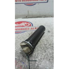 Aforador PIAGGIO LIBERTY 50 4 T