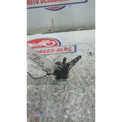 Grifo gasolina PIAGGIO zip50