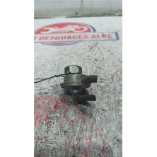 Grifo gasolina KYMCO dj refined 50