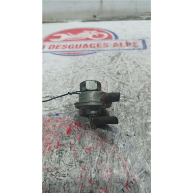 Grifo gasolina KYMCO dj refined 50