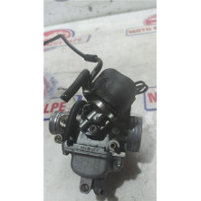 Carburador TGB express 125