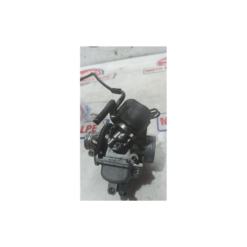 Carburador TGB express 125