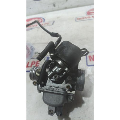 Carburador TGB express 125