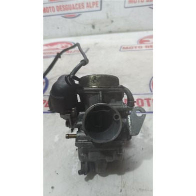 Carburador TGB express 125