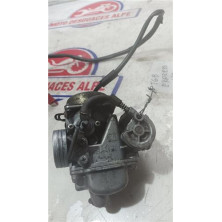 Carburador TGB express 125