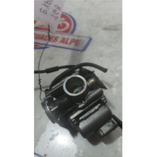 Carburador TGB express 125