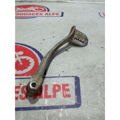 Pedal de arranque PIAGGIO ET2 50cc