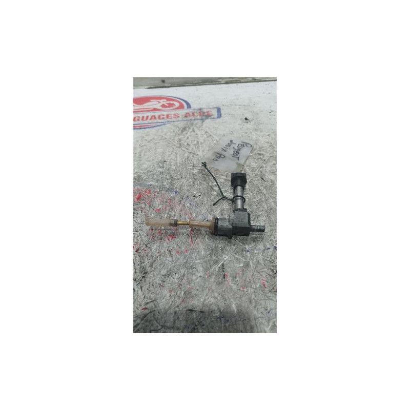 Grifo gasolina PEUGEOT ludix