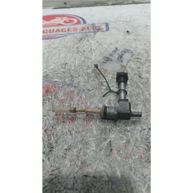 Grifo gasolina PEUGEOT ludix