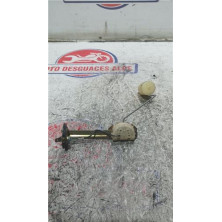 Aforador YAMAHA Majesty 180