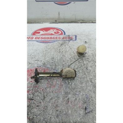 Aforador YAMAHA Majesty 180