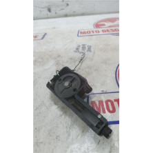 Cable acelerador BMW R1150 R