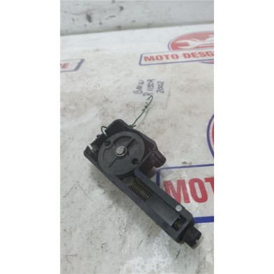 Cable acelerador BMW R1150 R