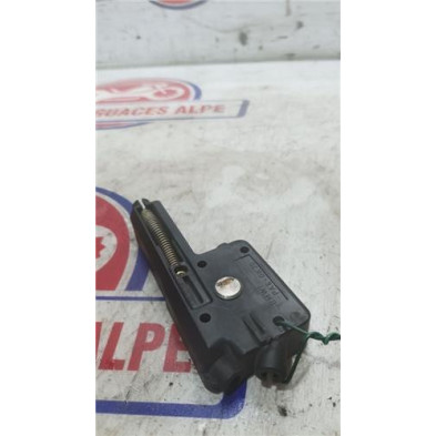 Cable acelerador BMW R1150 R