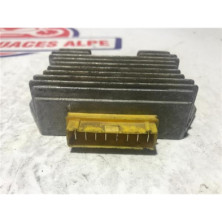 Regulador PIAGGIO nrg50