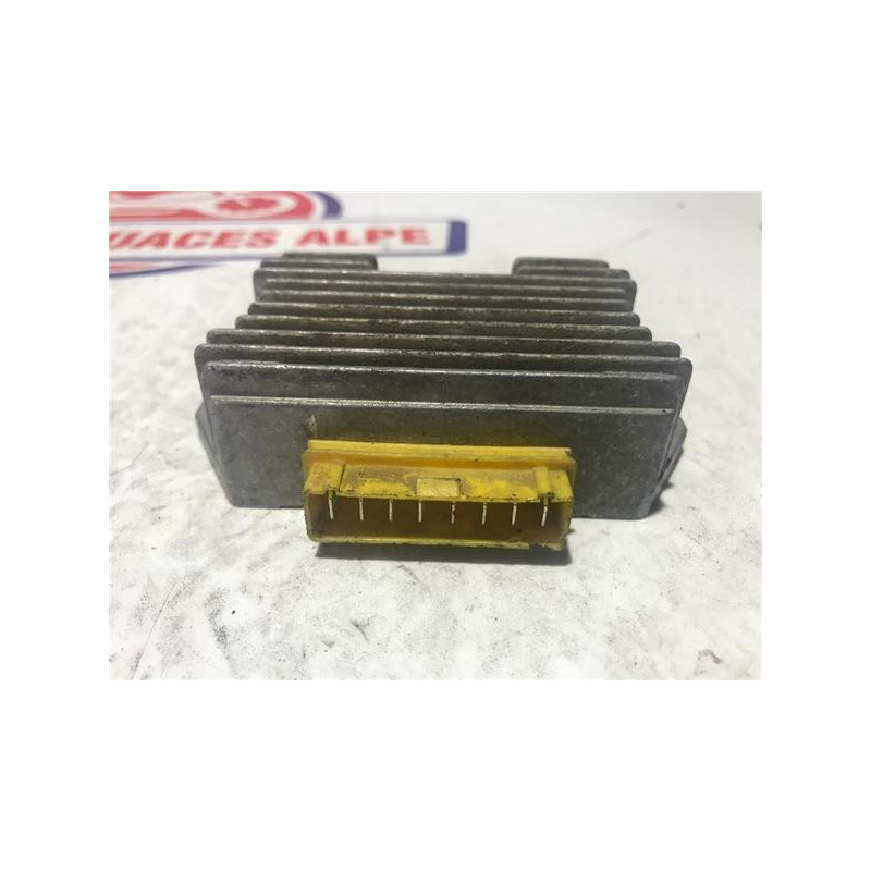 Regulador PIAGGIO nrg50