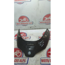 Escudo PIAGGIO x8125