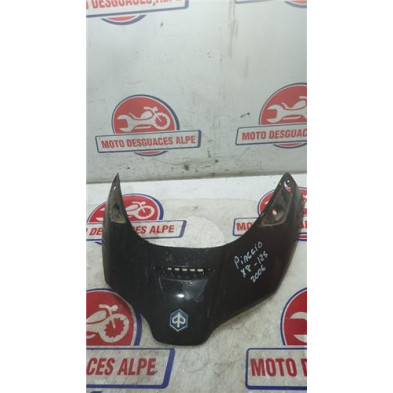 Escudo PIAGGIO x8125