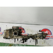 Motor completo Honda PXR 50 - ¡Calidad excepcional a un precio imbatible!