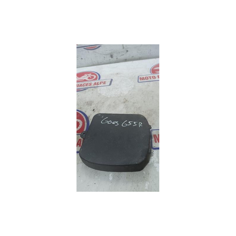 Caja bateria GOES G 55 R