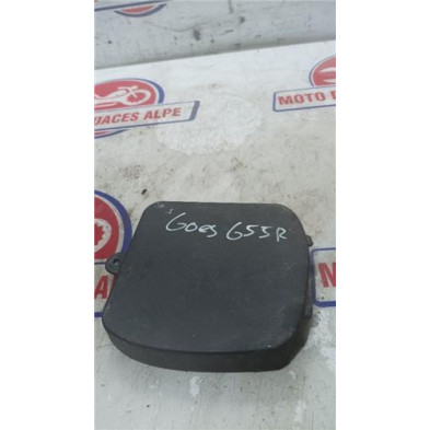 Caja bateria GOES G 55 R