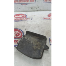 Caja bateria GOES G 55 R