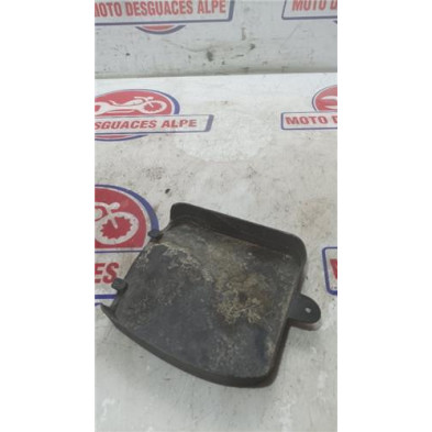 Caja bateria GOES G 55 R